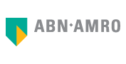 ABN AMRO