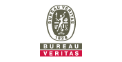 Bureau Veritas