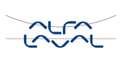 Alfa Laval