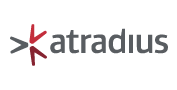 Atradius