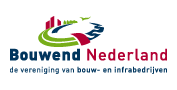 Bouwend  Nederland