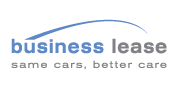 Business Lease