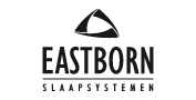 Eastborn