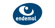 Endemol