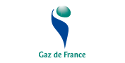 Gaz de France