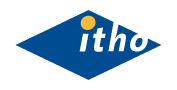 Itho