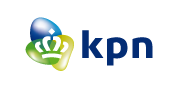 KPN