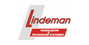 Lindeman