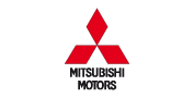 Mitsubishi  Motors