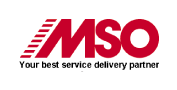 MSO