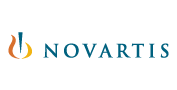 Novartis