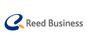 Reed Business