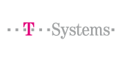 T-Systems